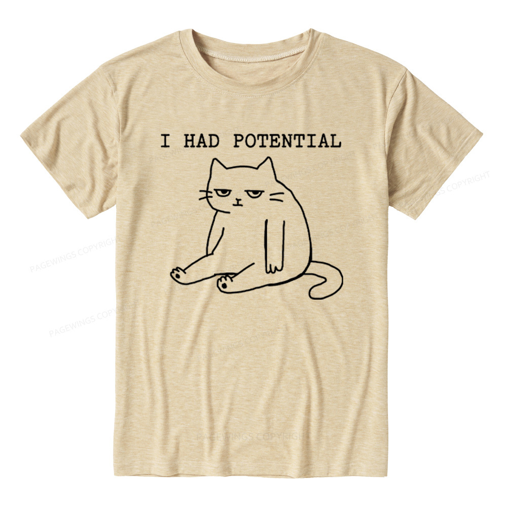 Pagewings Sci Fi Bookish Unisex Heather T-Shirt