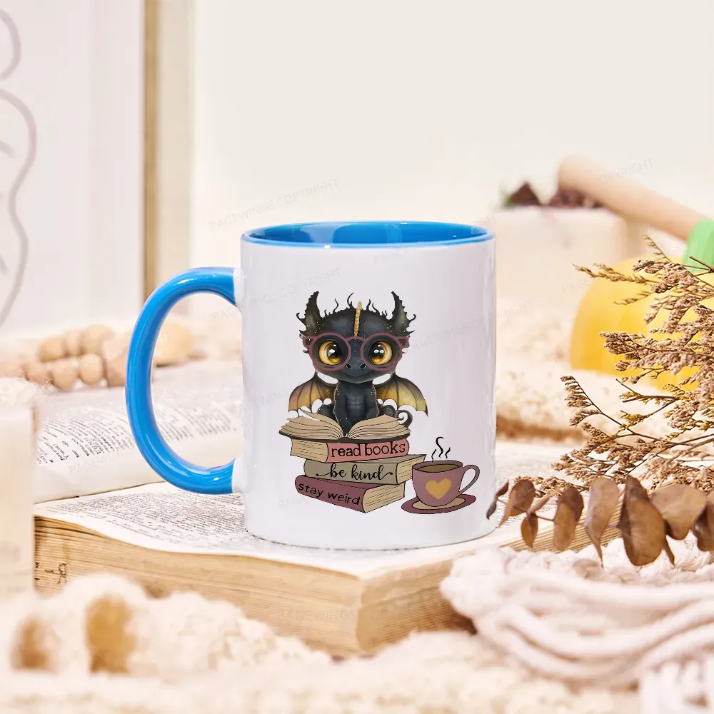 pwMug