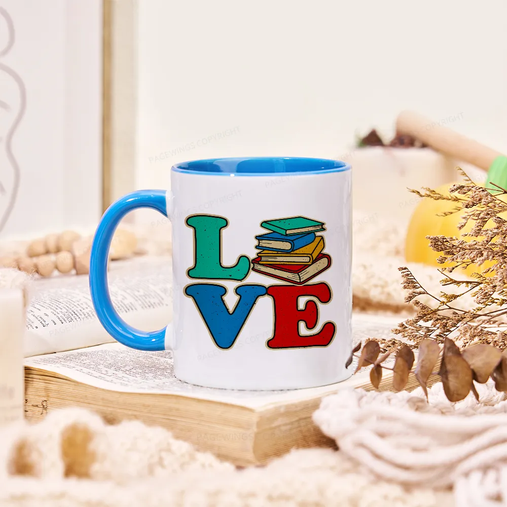 [Copy][Copy][Copy]pwMug