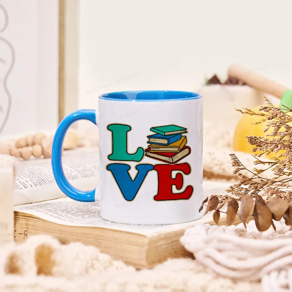 [Copy][Copy][Copy]pwMug