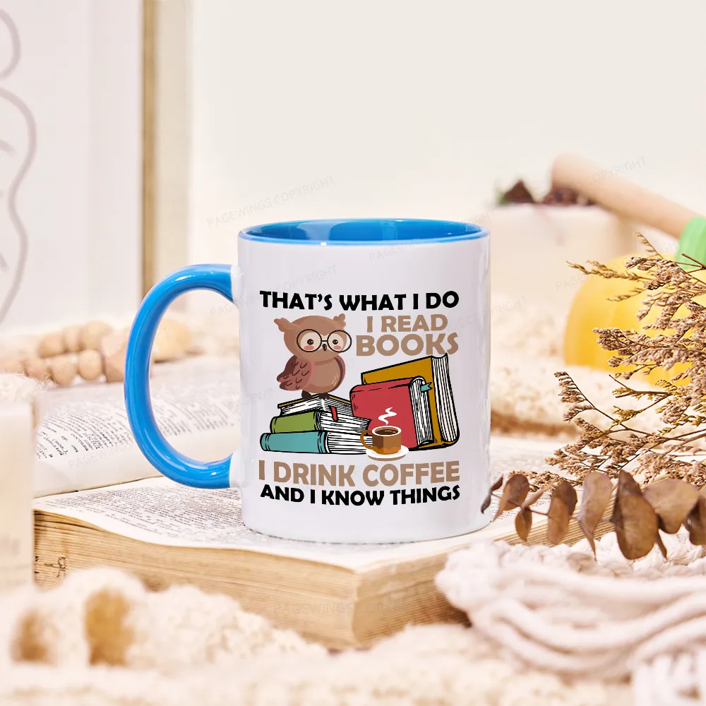 [Copy][Copy][Copy][Copy]pwMug