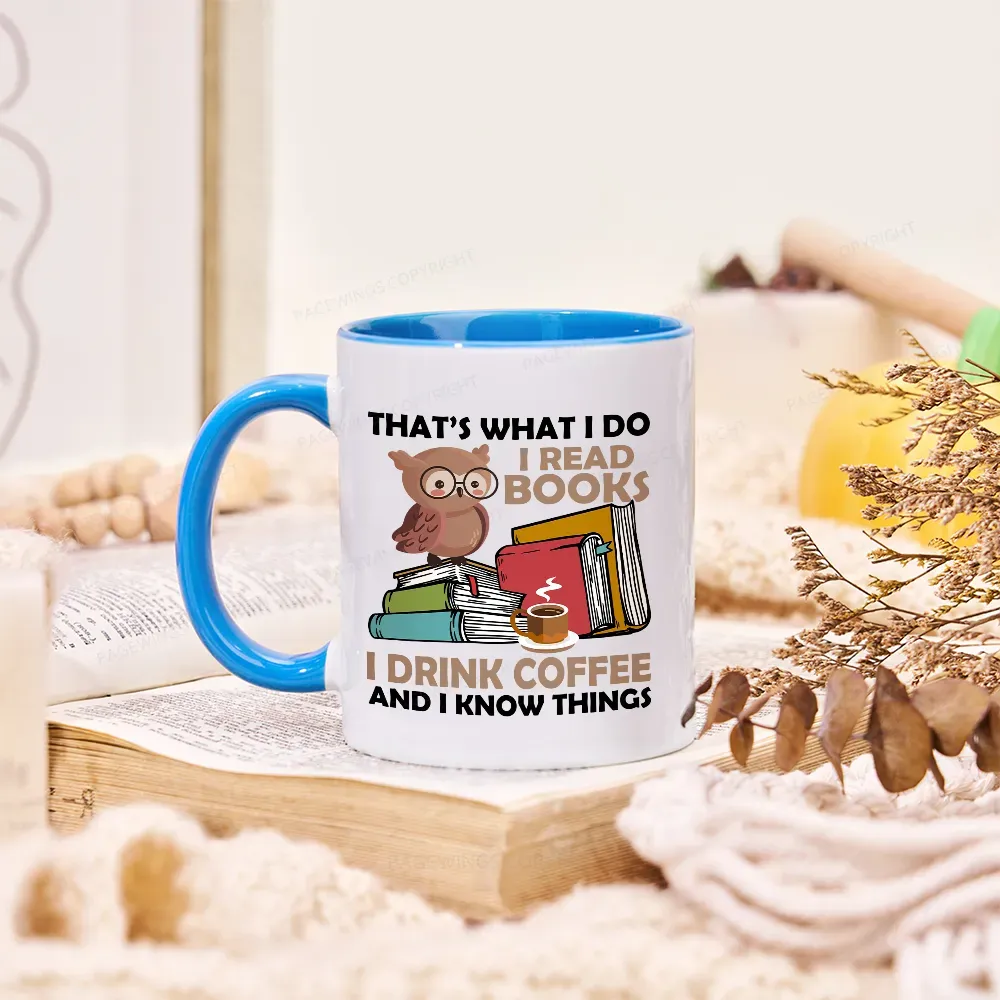 [Copy][Copy][Copy][Copy]pwMug