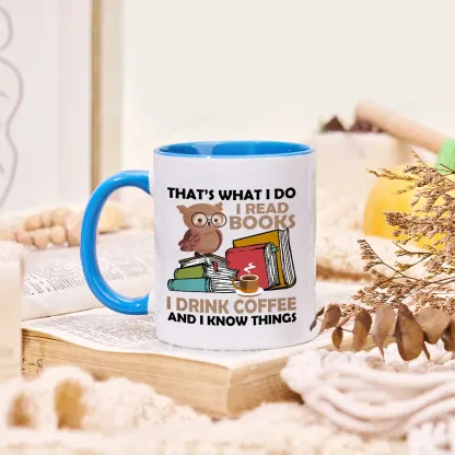 [Copy][Copy][Copy][Copy]pwMug