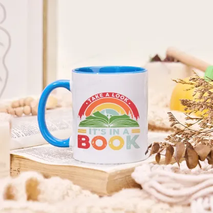 [Copy][Copy][Copy][Copy][Copy][Copy][Copy]pwMug