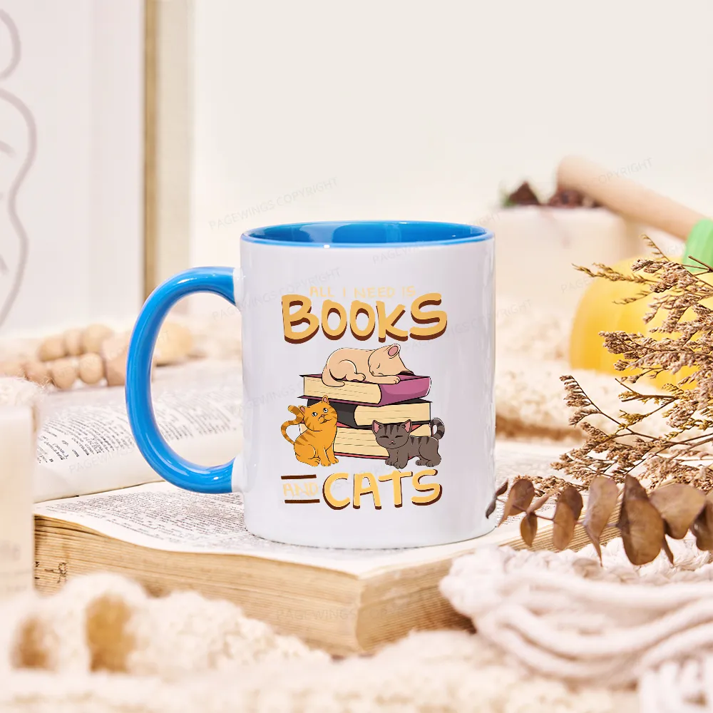 [Copy][Copy][Copy][Copy][Copy][Copy][Copy][Copy]pwMug