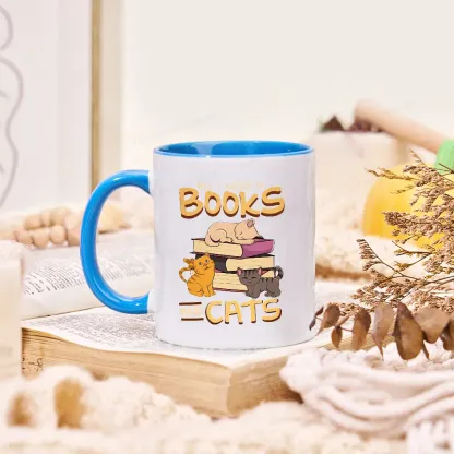 [Copy][Copy][Copy][Copy][Copy][Copy][Copy][Copy]pwMug