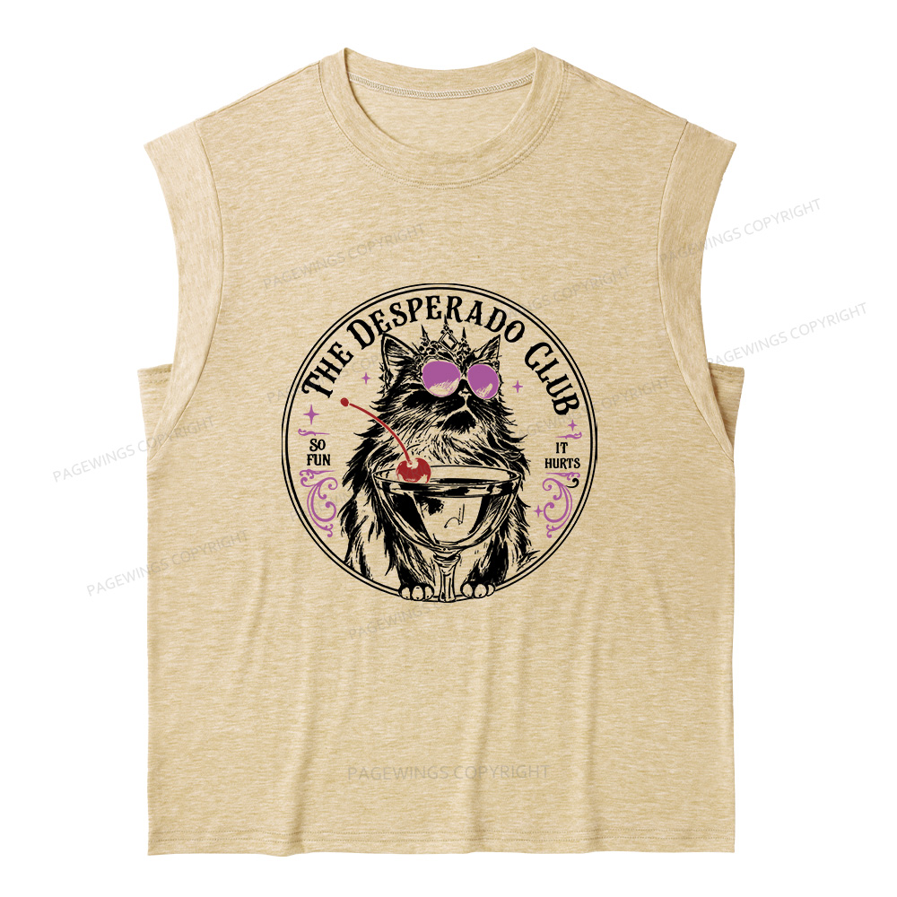 Pagewings Read Me Past The Stars16107 Bookish Women's Heather Tank Top