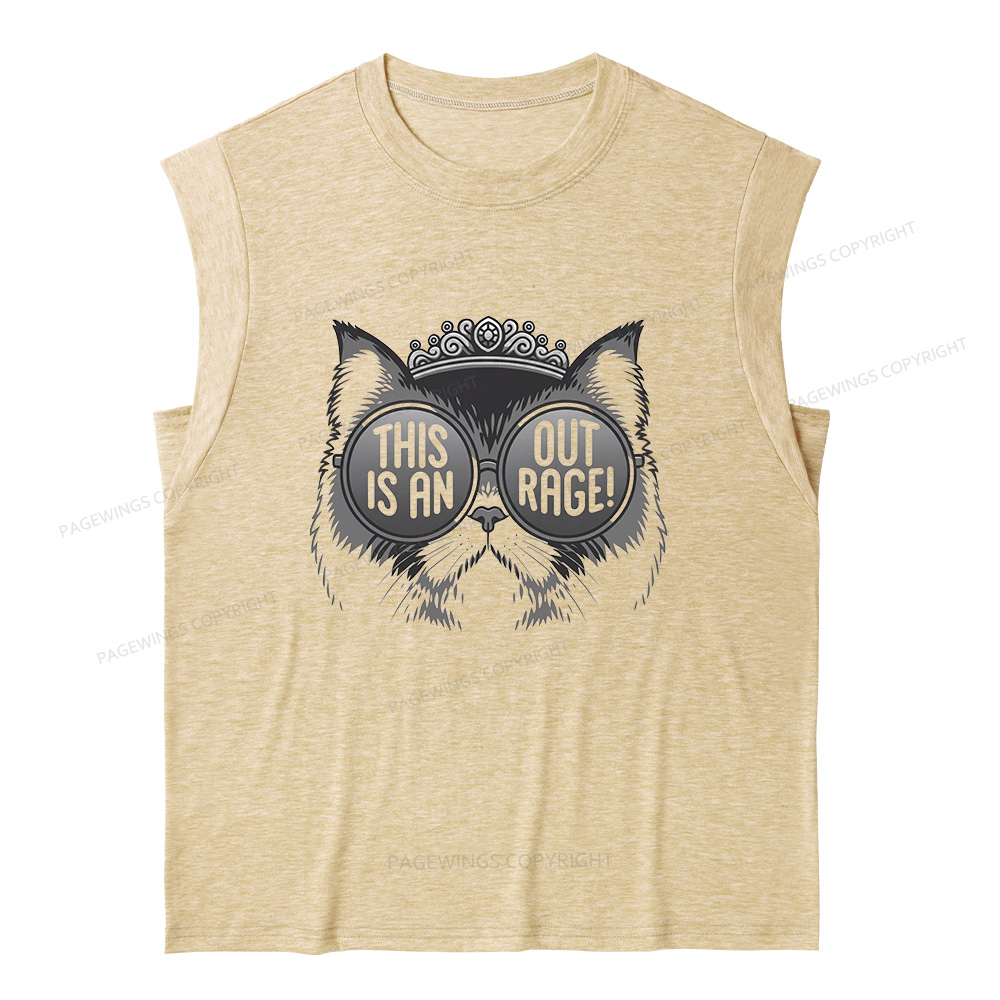 Pagewings Sci Fi Book Lover16430 Bookish Women's Heather Tank Top