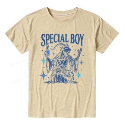 Pagewings Sci Fi Bookish16416 Bookish Unisex Heather T-Shirt