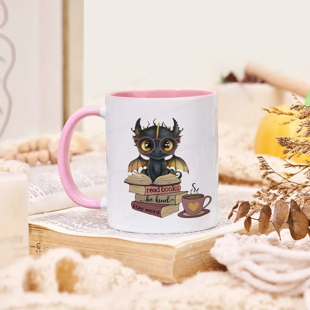 pwMug