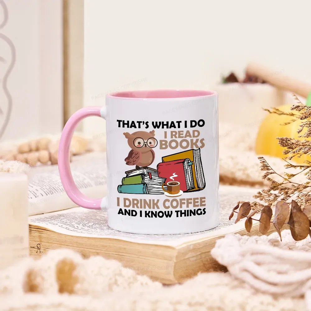 [Copy][Copy][Copy][Copy]pwMug