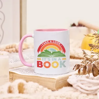 [Copy][Copy][Copy][Copy][Copy][Copy][Copy]pwMug