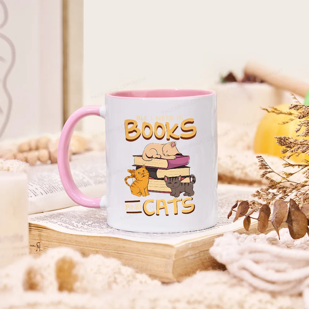 [Copy][Copy][Copy][Copy][Copy][Copy][Copy][Copy]pwMug