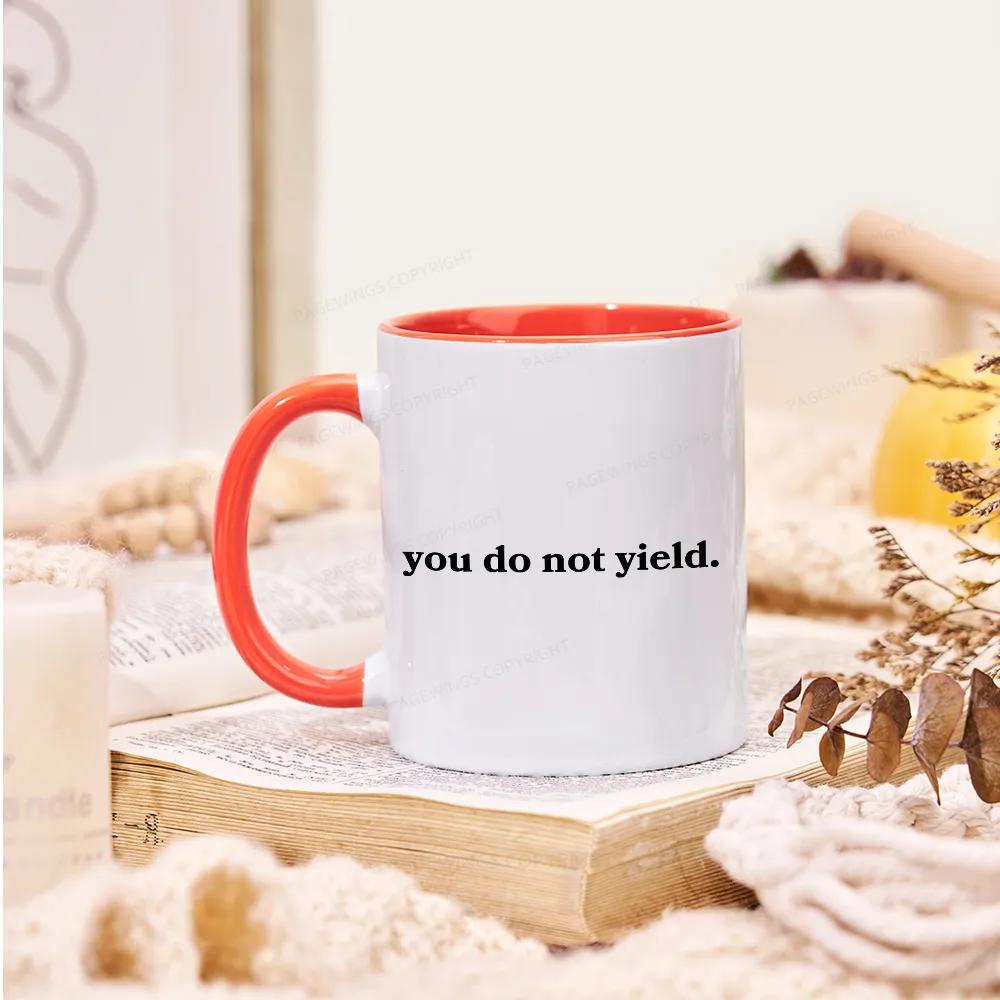 Pagewings Throne of Glass Merch, TOG Shirt, Aelin Galathynius Mug