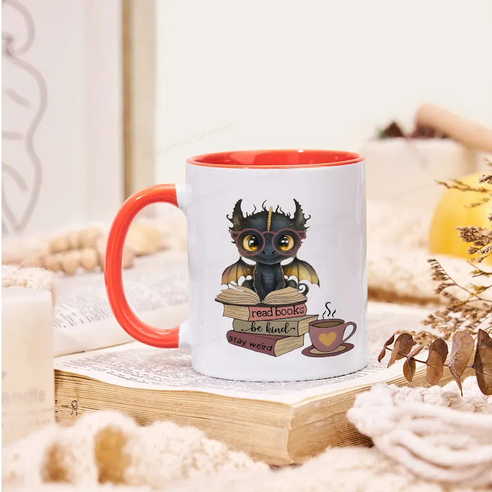 pwMug