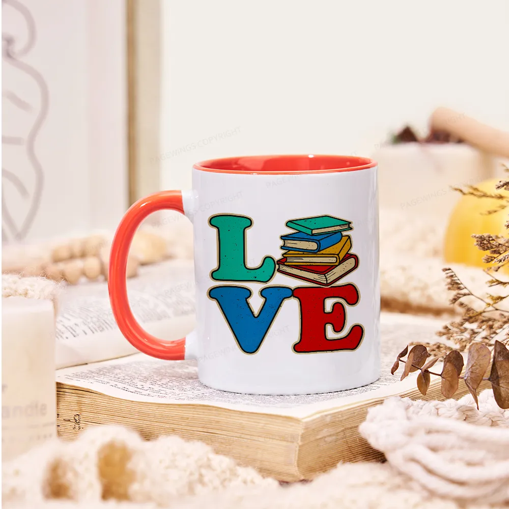 [Copy][Copy][Copy]pwMug