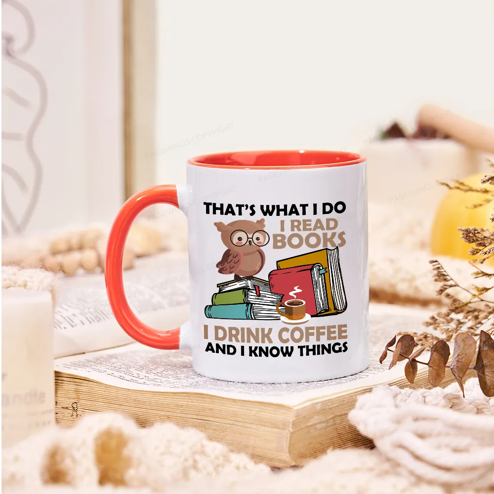 [Copy][Copy][Copy][Copy]pwMug