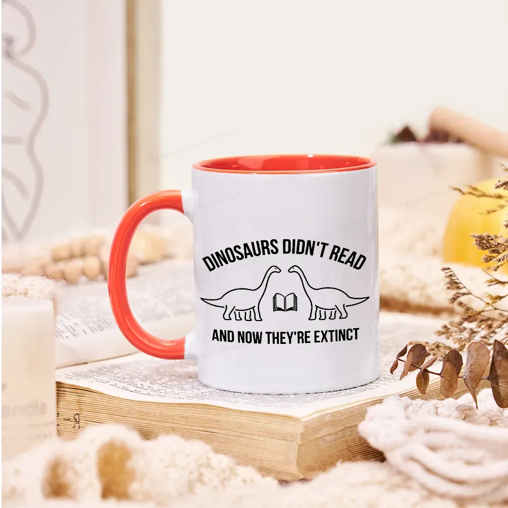 [Copy][Copy][Copy][Copy][Copy]pwMug