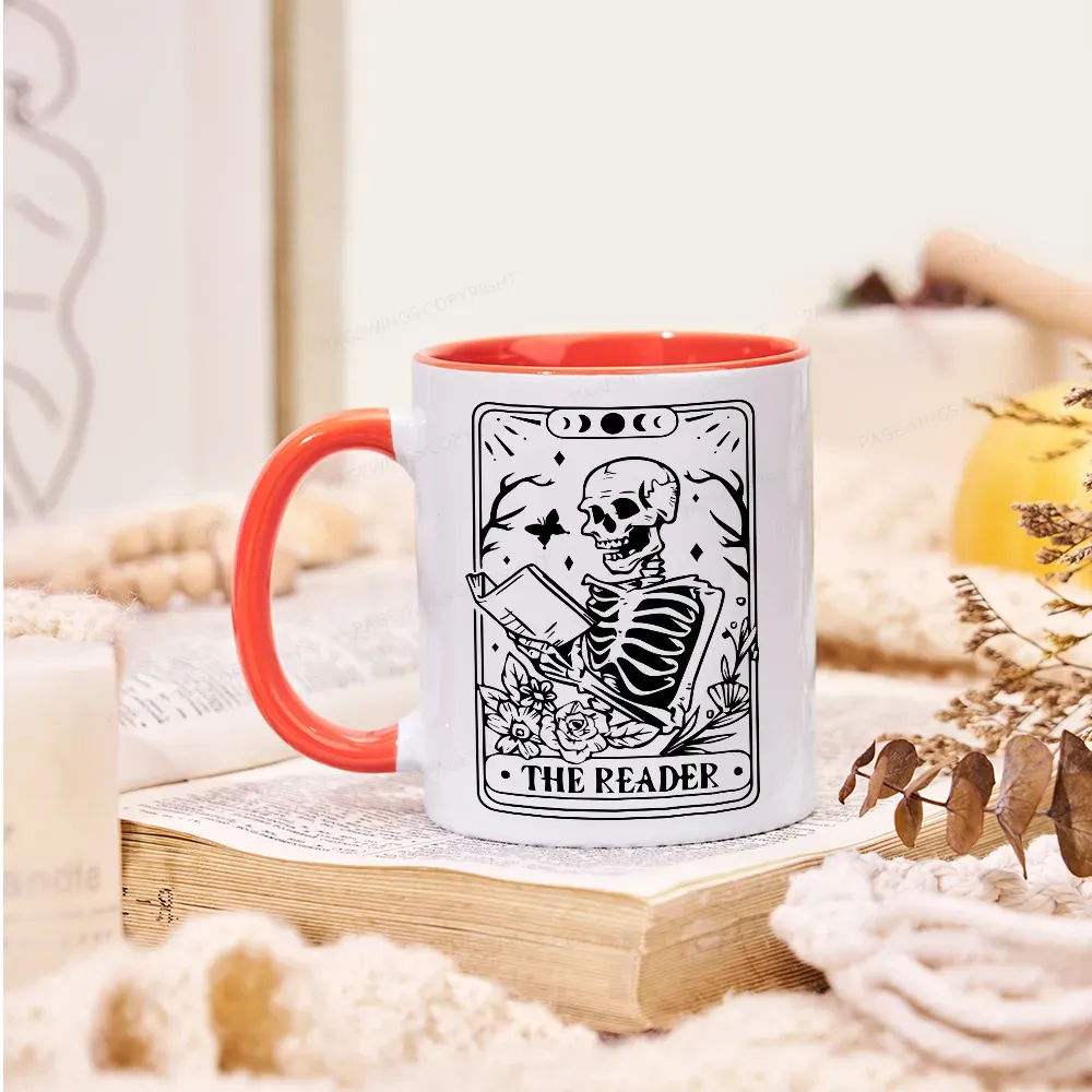 [Copy][Copy][Copy][Copy][Copy][Copy]pwMug