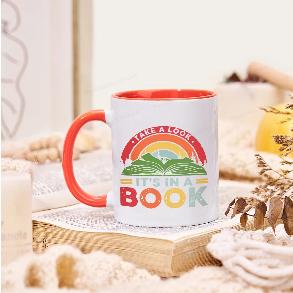 [Copy][Copy][Copy][Copy][Copy][Copy][Copy]pwMug