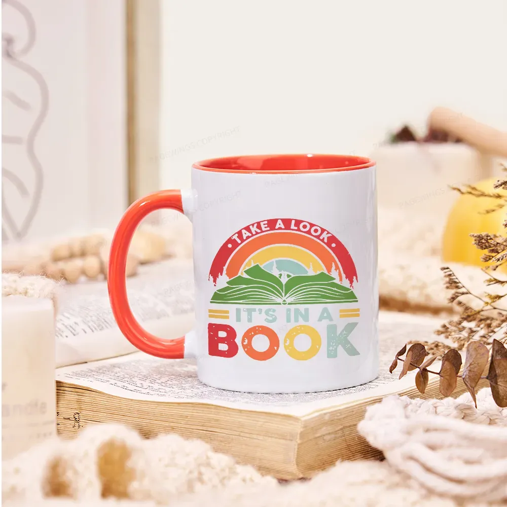 [Copy][Copy][Copy][Copy][Copy][Copy][Copy]pwMug