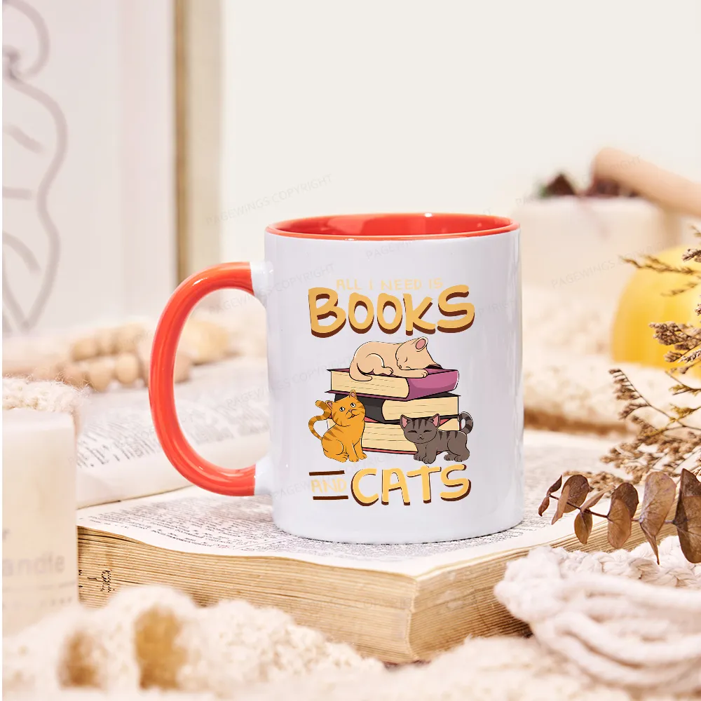 [Copy][Copy][Copy][Copy][Copy][Copy][Copy][Copy]pwMug