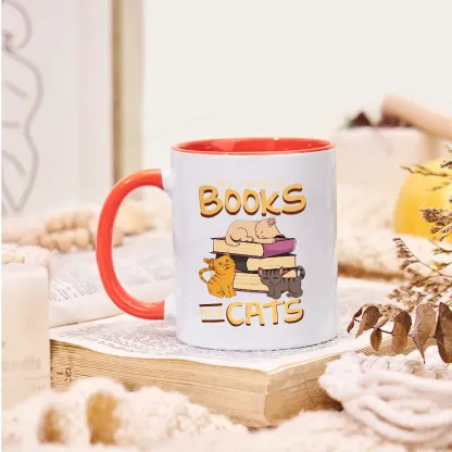 [Copy][Copy][Copy][Copy][Copy][Copy][Copy][Copy]pwMug