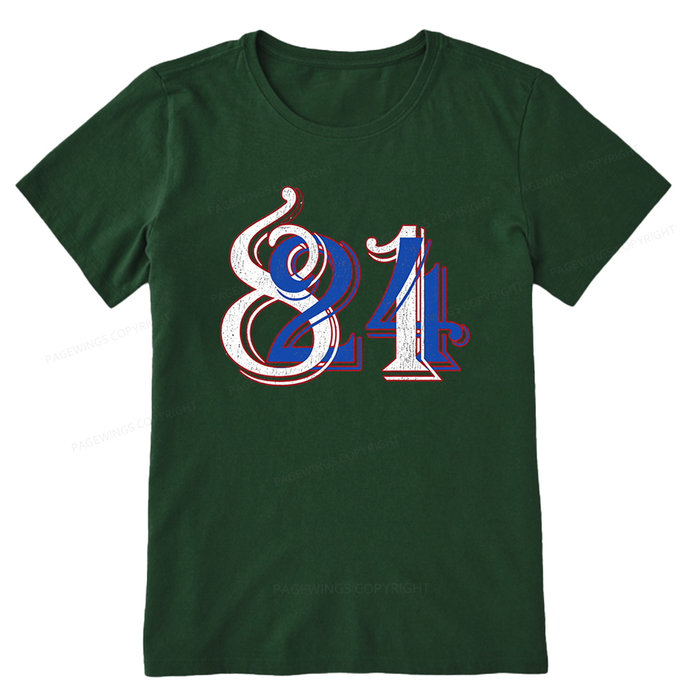 Pagewings Romance Novel Unisex Classic T-shirt