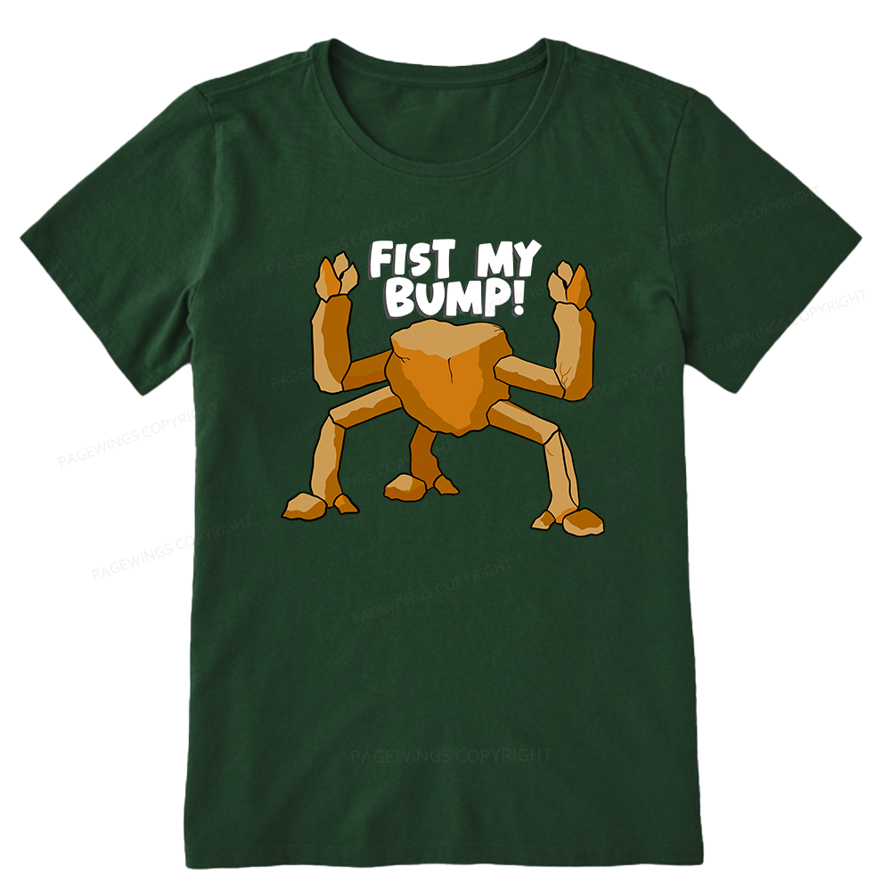 Pagewings Sci-Fi Novel Lover Unisex Classic T-shirt