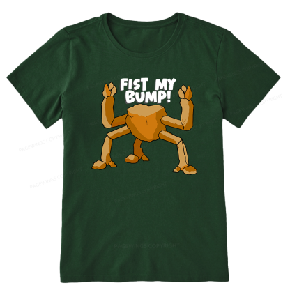 Pagewings Sci-Fi Novel Lover Unisex Classic T-shirt