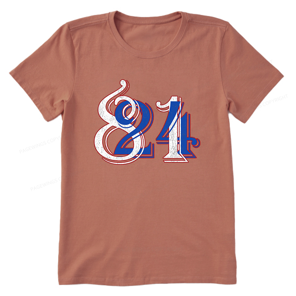 Pagewings Romance Novel Unisex Classic T-shirt