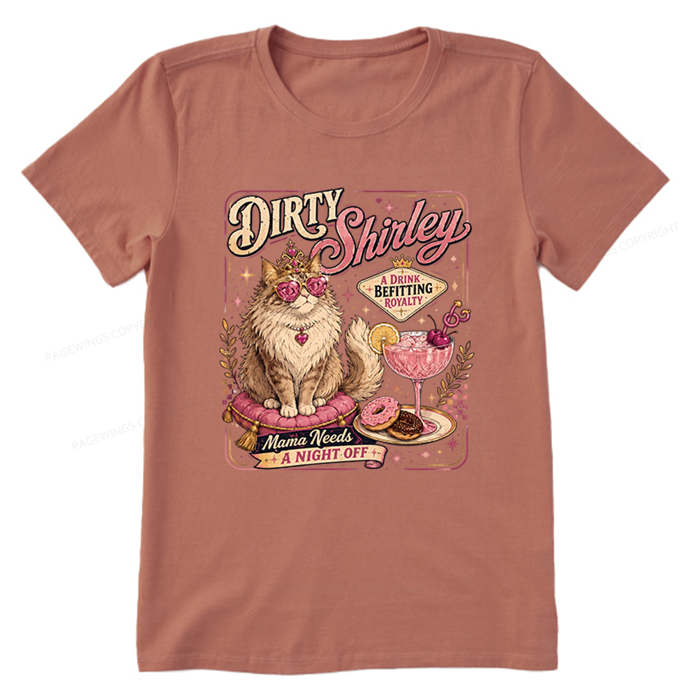 Pagewings Sci-Fi Novel Lover Unisex Classic T-shirt
