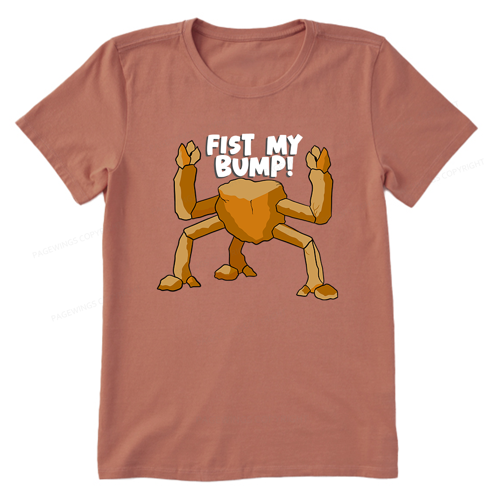 Pagewings Sci-Fi Novel Lover Unisex Classic T-shirt