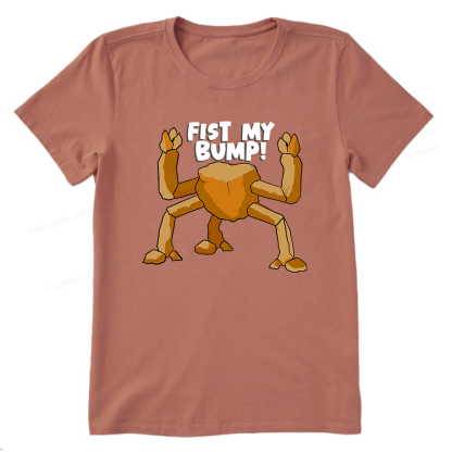 Pagewings Sci-Fi Novel Lover Unisex Classic T-shirt