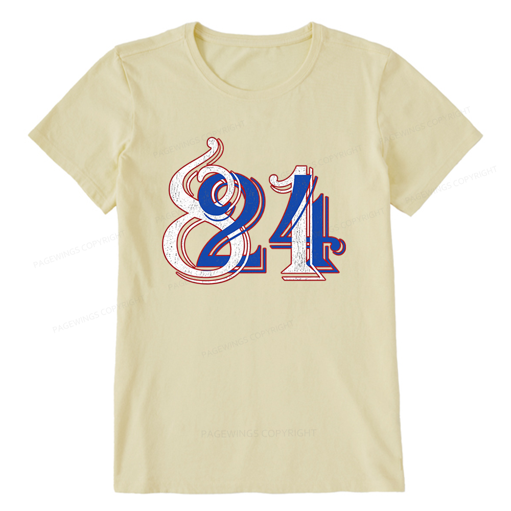 Pagewings Romance Novel Unisex Classic T-shirt