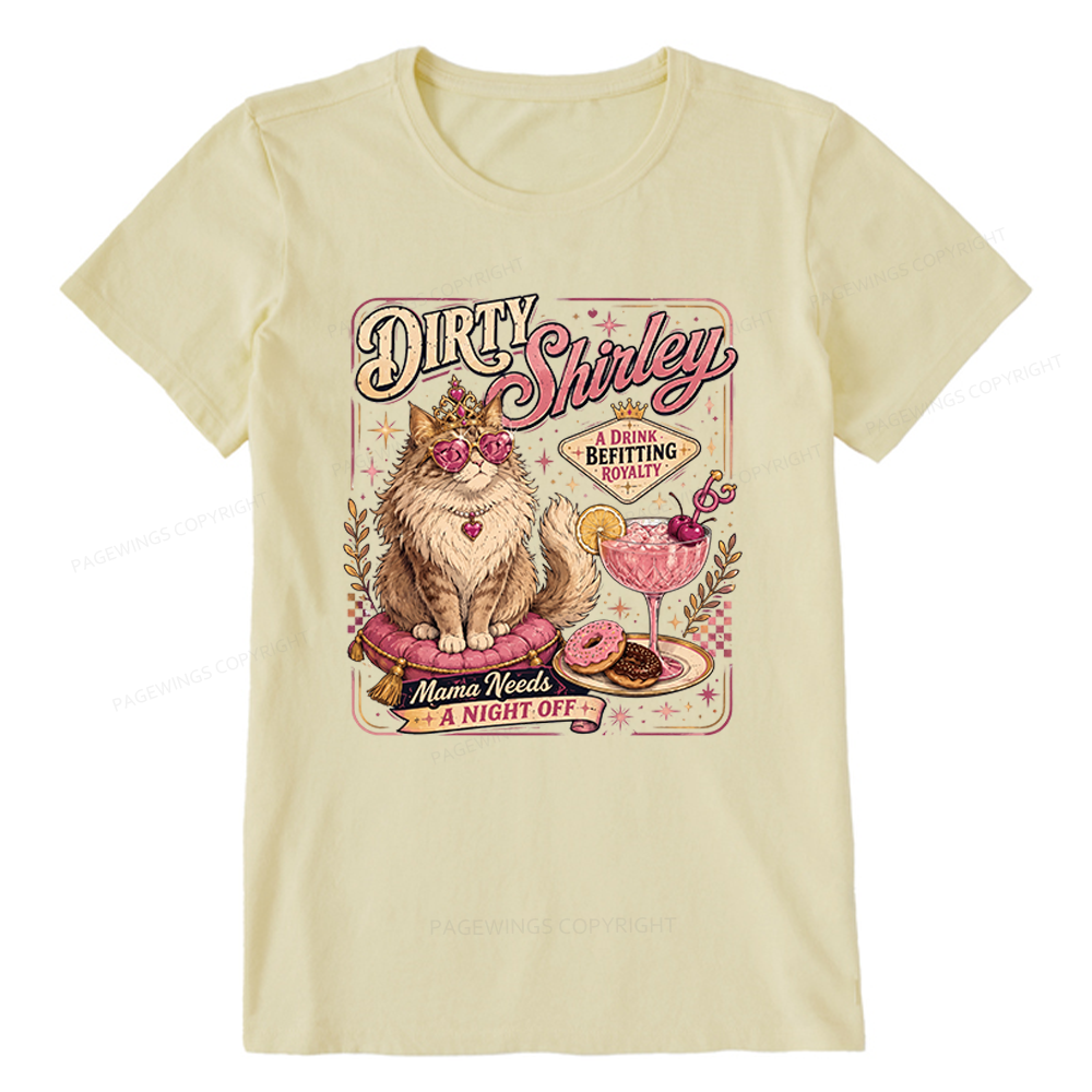 Pagewings Sci-Fi Novel Lover Unisex Classic T-shirt