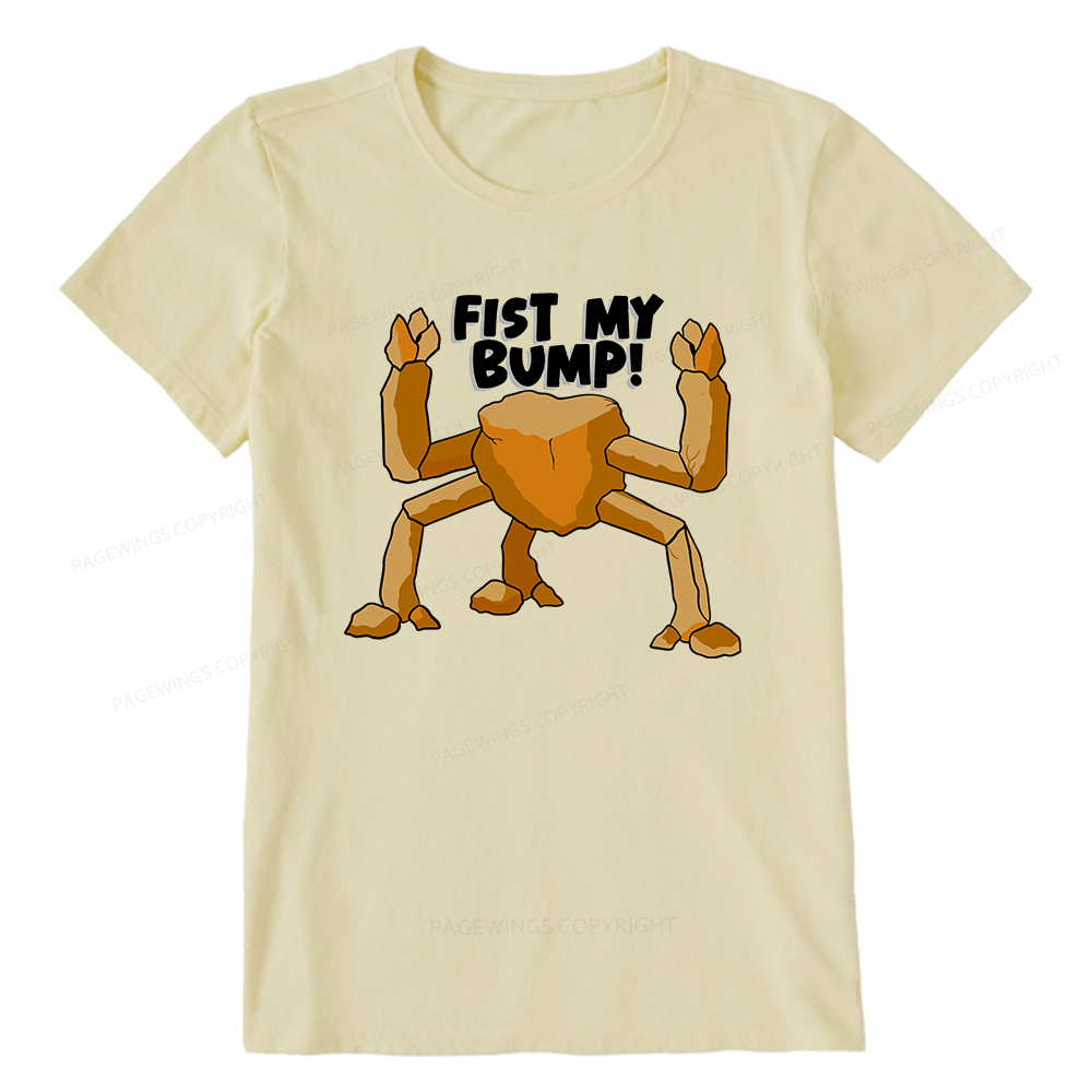 Pagewings Sci-Fi Novel Lover Unisex Classic T-shirt