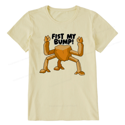 Pagewings Sci-Fi Novel Lover Unisex Classic T-shirt