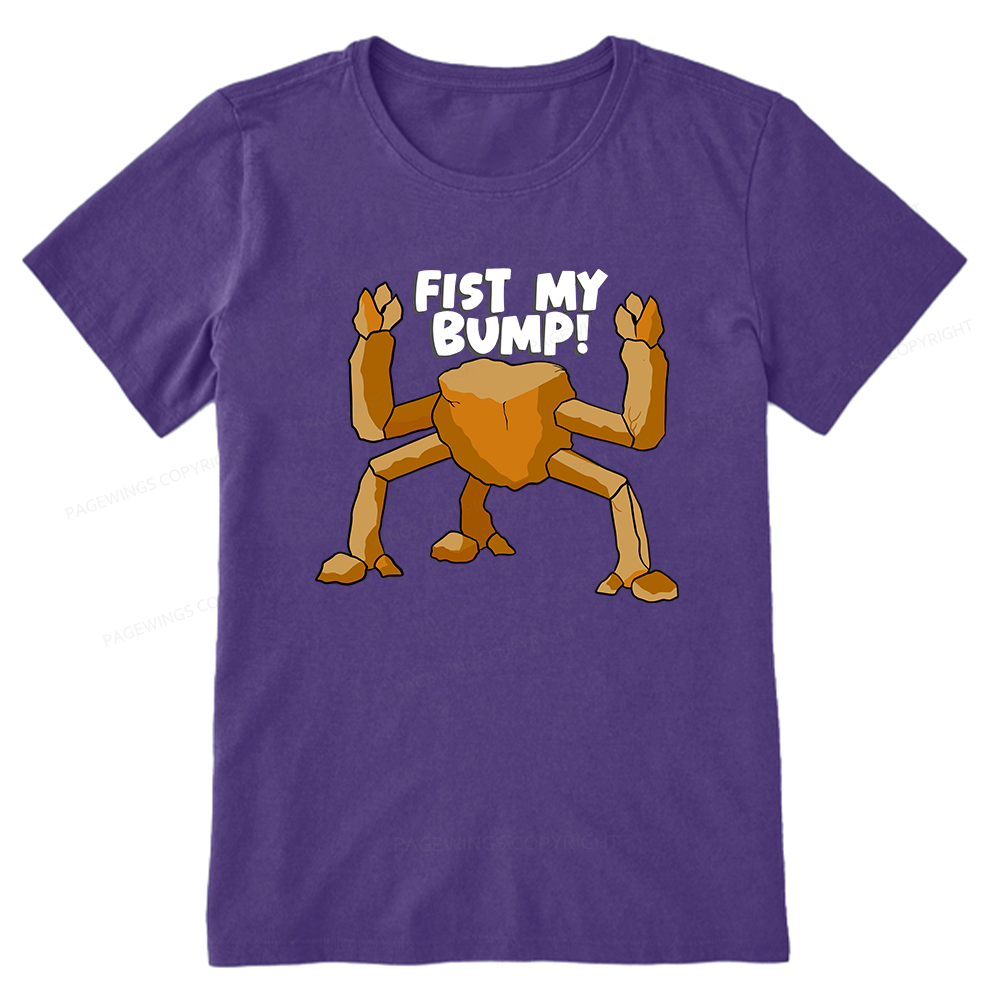 Pagewings Sci-Fi Novel Lover Unisex Classic T-shirt