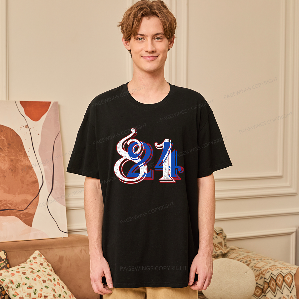 Pagewings Romance Novel Unisex Classic T-shirt