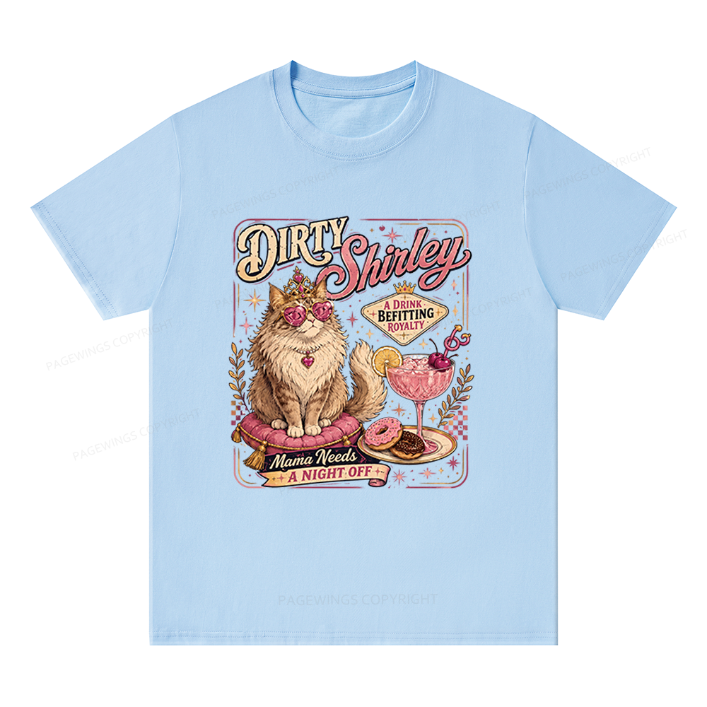 Pagewings Sci-Fi Novel Lover Unisex Classic T-shirt