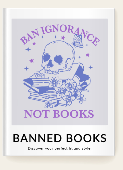 Banned Books