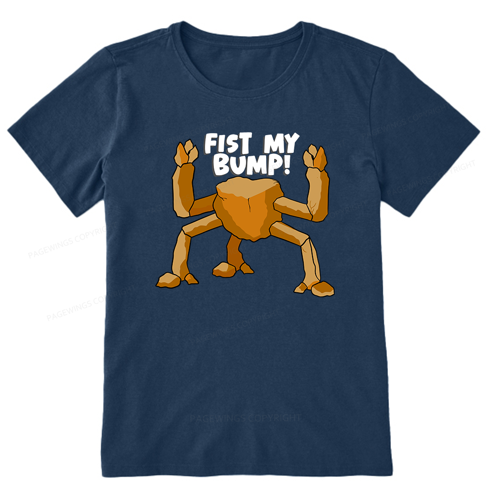 Pagewings Sci-Fi Novel Lover Unisex Classic T-shirt