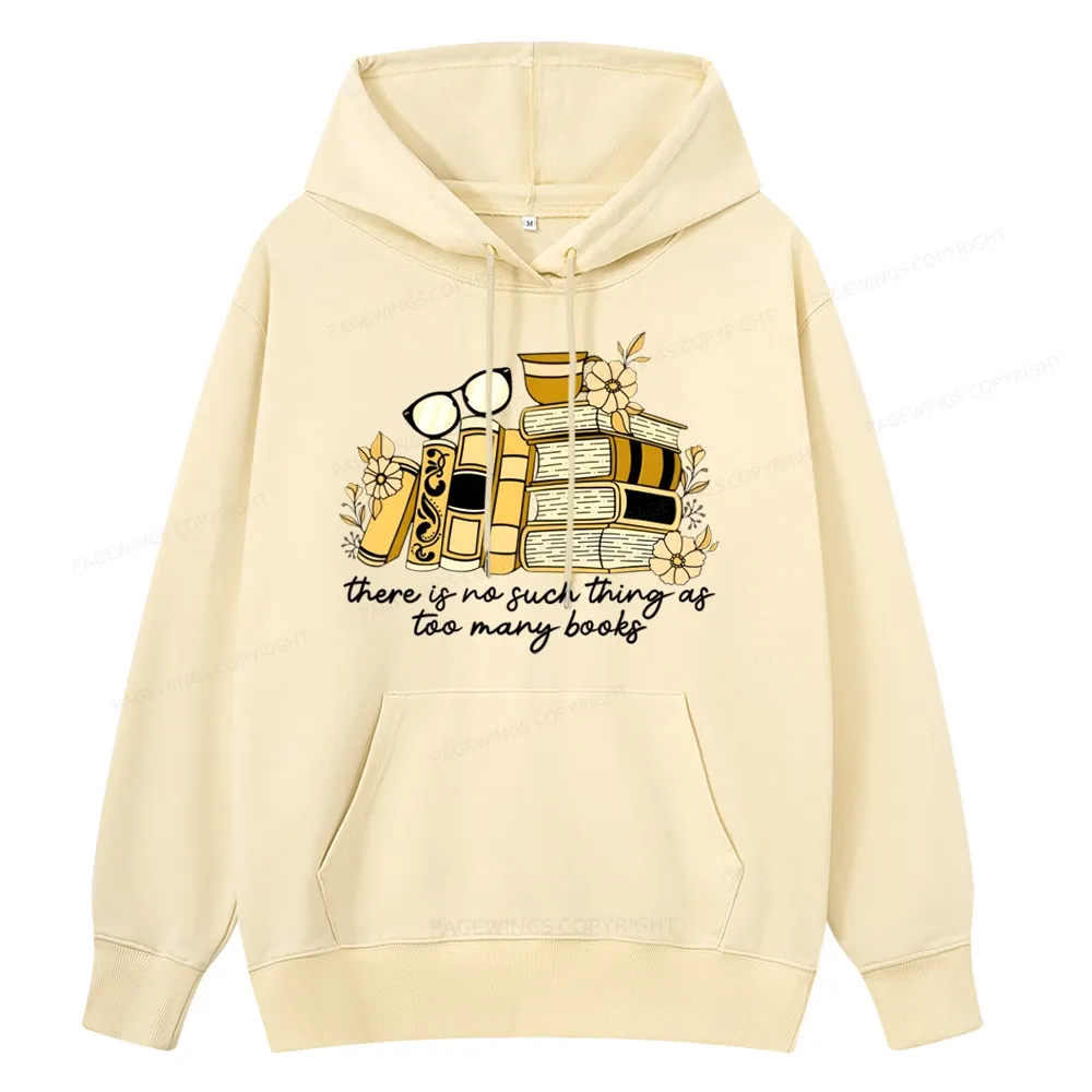 Pagewings Emotionally Attached To Fictional Characters Unisex Washed T