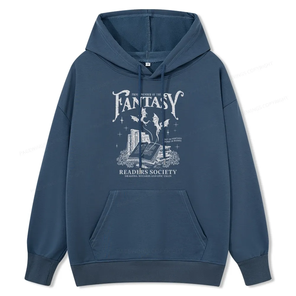 Pagewings Emotionally Attached To Fictional Characters Unisex Washed T