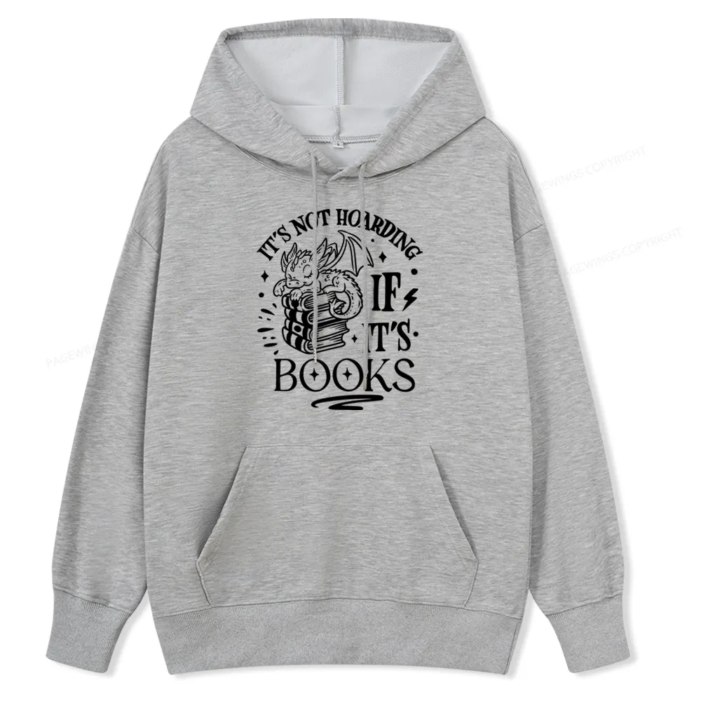 Pagewings Emotionally Attached To Fictional Characters Unisex Washed T
