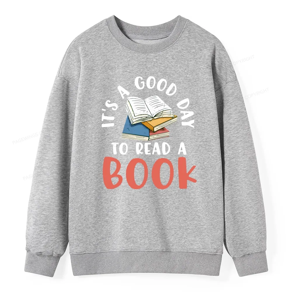 Pagewings Emotionally Attached To Fictional Characters Unisex Washed T