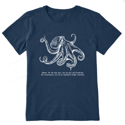 Pagewings Fantasy Book Lovers Unisex Classic T-shirt