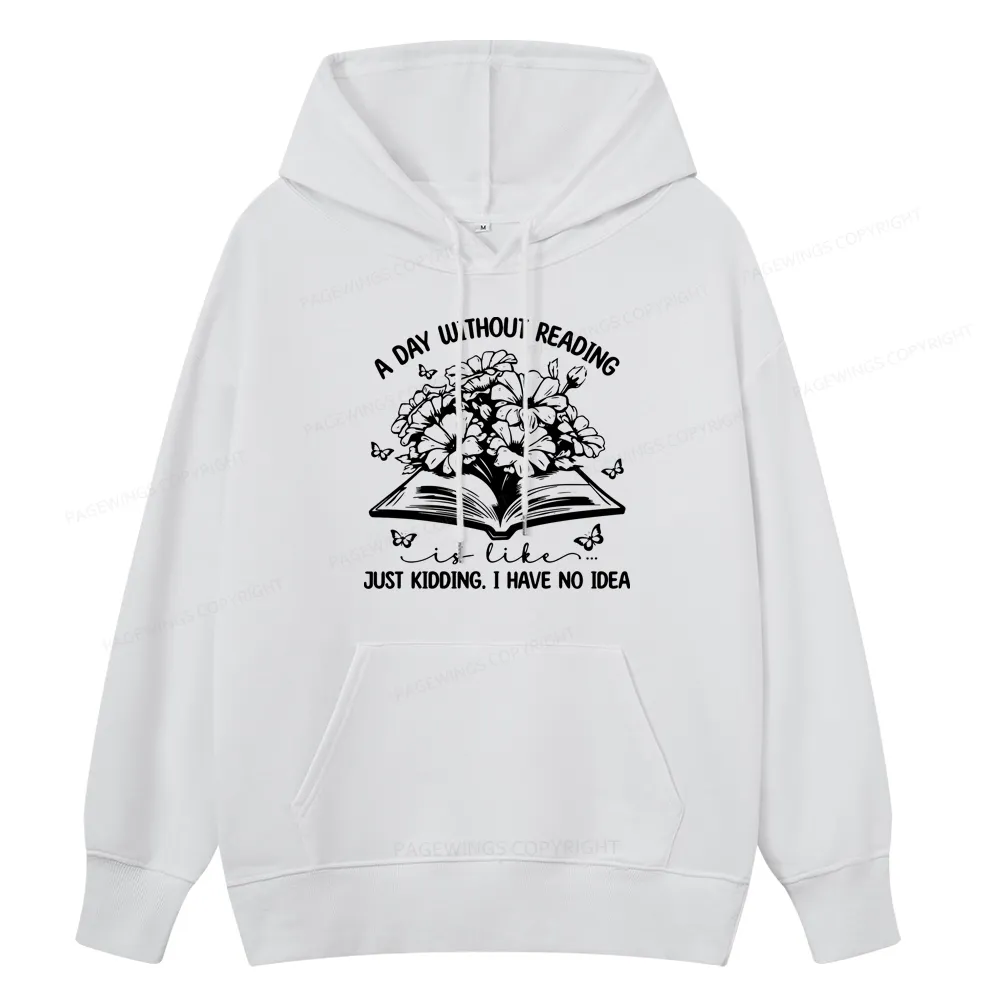 Pagewings Emotionally Attached To Fictional Characters Unisex Washed T