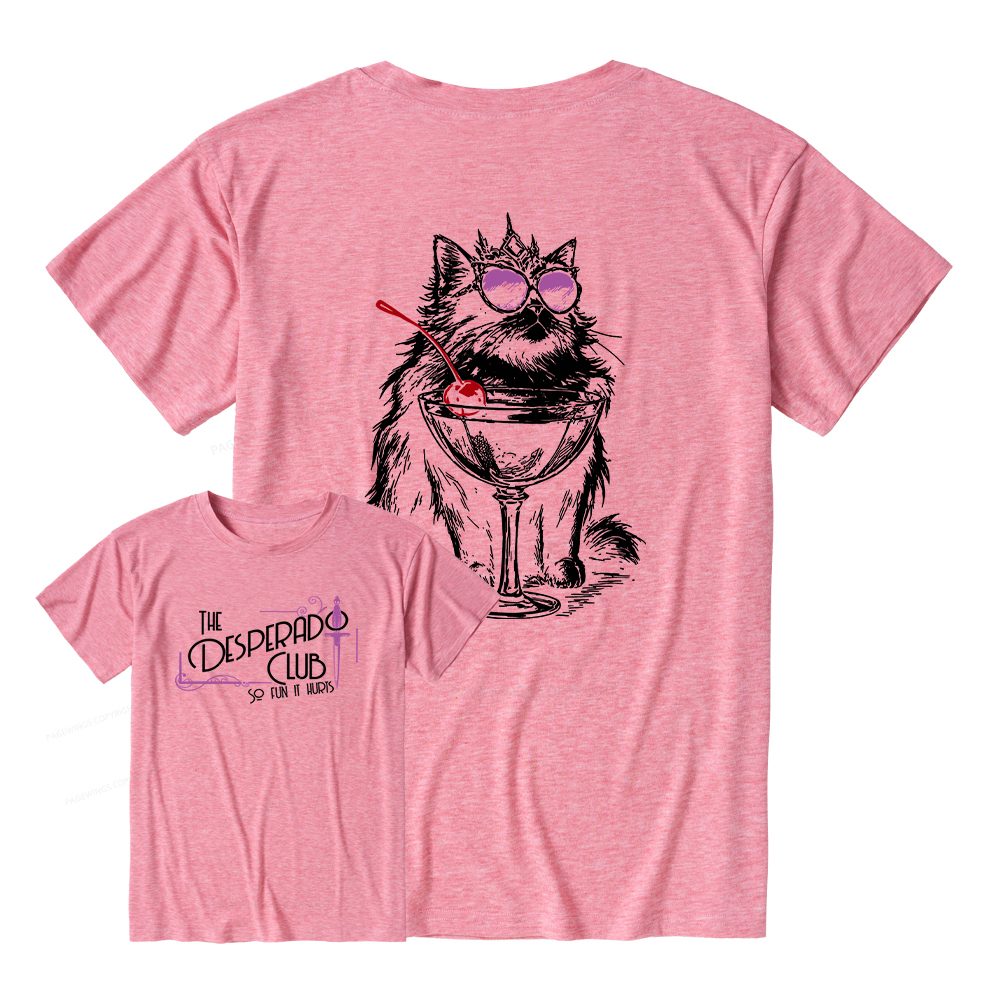Pagewings Soft Reading Sci‑Fi Raptor Lovers Unisex Heather T-Shirt